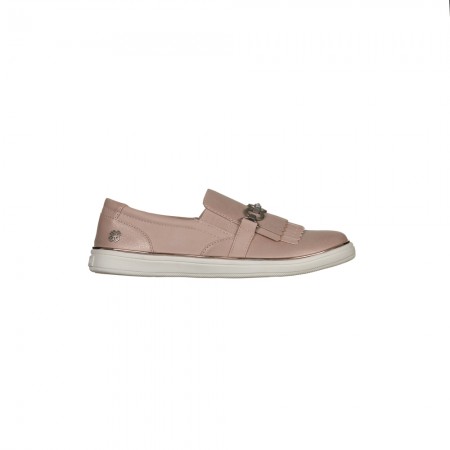 Παιδικά slip on Mayoral 29-45009-040 Ροζ